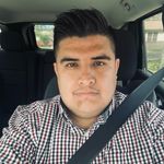 Daniel Montez - @daniel_montez18 - Instagram