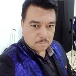Daniel Montez - @daniel.montez.7549 - Instagram