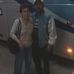 Daniel Montez - Facebook