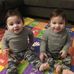Daniel Montez - Facebook