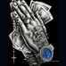 Daniel Montez - Facebook