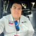 Daniel Montez Blogs RGV - Facebook