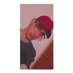 Daniel Montez Servin - @danielservin12345 - Instagram