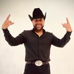 Daniel Terrazas🥁 BATERISTA - @danielmontezdedurango - Instagram