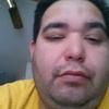 danielmontez55 - @danielmontez55 - TikTok