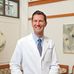 Daniel A. Monti, MD - Facebook