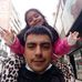 Daniel Monti - Facebook