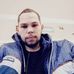 Daniel Monti - Facebook