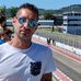 Daniel Monti - Facebook