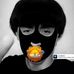 Daniel Monti - Facebook