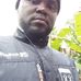 Daniel Monti - Facebook