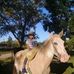 Daniel Monti - Facebook