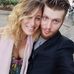 Daniel Monti - Facebook