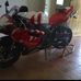 Daniel Monti - Facebook