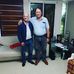 Daniel Monti - Facebook