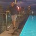Daniel Monti - Facebook