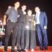 Daniel Monti - Facebook