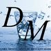 Daniel Monti - Agua de Mesa - Facebook