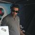 Daniel Monti Dj - Facebook