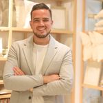 Daniel Montilla - @danielmontillag - Instagram