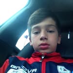 Daniel Monticelli - @daniel07mon - Instagram