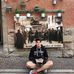 Daniel Monticelli - Facebook