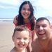 Daniel Monticelli - Facebook