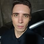 Daniel Monticelli - @daniel_b_monticelli - Instagram
