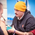 Daniel Monticelli - @daniel_monti_ - Instagram