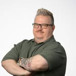 Daniel Monticelli - @dannylmuk - Instagram