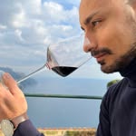 Daniel Monticelli - @dani_el_wine - Instagram