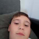 Daniel Monticelli - @monticelli_daniel - Instagram