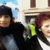 Daniela Monticelli - Facebook