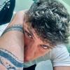 Daniele Monticelli - @daniele.monticelli - TikTok