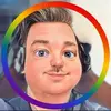 Dannym - @danielmonticelli4 - TikTok
