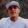 Daniel Montilla8718 - @danielmontilla871 - TikTok