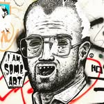 Daniel Montilla - @monteeyah - Instagram