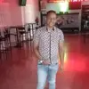 daniel montilla - @user5484687843420 - TikTok