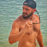 Daniel Montilla - @danimontil - Instagram