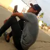Daniel Montilla - @daniel.montilla850 - TikTok