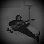 Daniel Montilla - @danielmontilla708 - Instagram