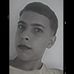 Daniel Montilla - Facebook