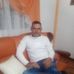 Daniel Montilla - Facebook