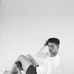 Daniel Montilla - Facebook