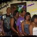 Daniel montilla - Facebook