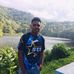 Daniel Montilla - Facebook