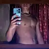 Daniel Montilla - @daniee_qq - TikTok