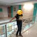 Daniel Montilla - Facebook