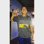 Daniel Montilla - @daniel_montilla16 - Instagram