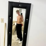 Daniel Montilla - @daniel_montilla18 - Instagram